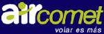 Air Comet